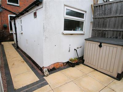 Picture 22